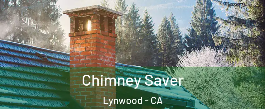  Chimney Saver Lynwood - CA