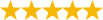 Lynwood Fireplace & Chimney Service