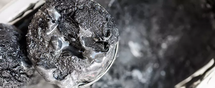 Clogged Dryer Vent Lint Cleaning in Lynwood, California